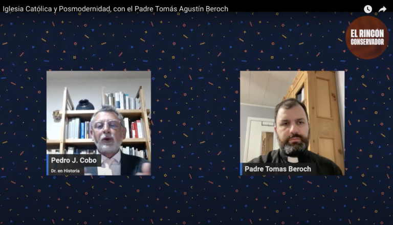 Screenshot 2024-12-13 at 4.36.57 p.m